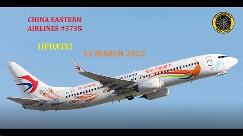 china eastern flight status|Live China Eastern Flight Status .